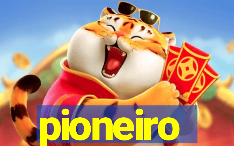 pioneiro supermercado supermercado pioneiro jaguaquara